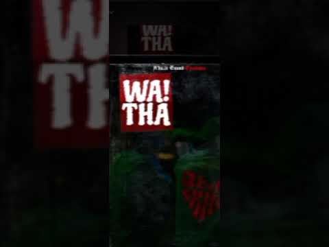 Crispy Malawi  - Waitha ft Ace dirty,  Horus  dem bad & 60 Grams