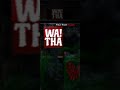 Crispy Malawi Waitha Ft Ace Dirty Horus Dem Bad 60 Grams