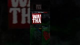 Download lagu Crispy Malawi  - Waitha ft Ace dirty,  Horus  dem bad & 60 Grams mp3