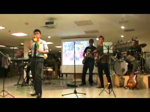 Sabcer Matahari Singosaren - Live Band Majid Spv (Bintang)