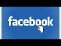 latest directory submission site list 2016
