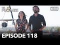 The Promise Episode 118 Hindi Dubbed