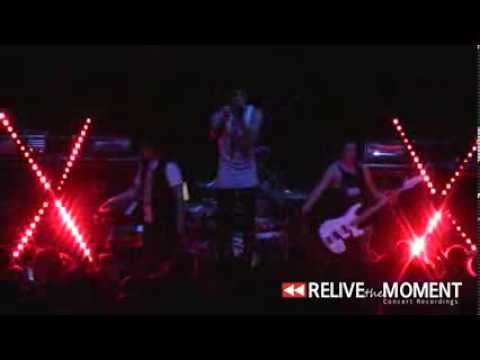 2014.02.10 I See Stars - New Demons (Live in Bloomington, IL)