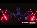 2014 02 10 I See Stars New Demons Live In Bloomington IL
