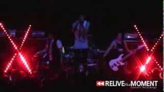 2014.02.10 I See Stars - New Demons (Live in Bloomington, IL)