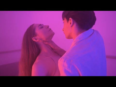 Magda Femme - Nic więcej (Official Video)