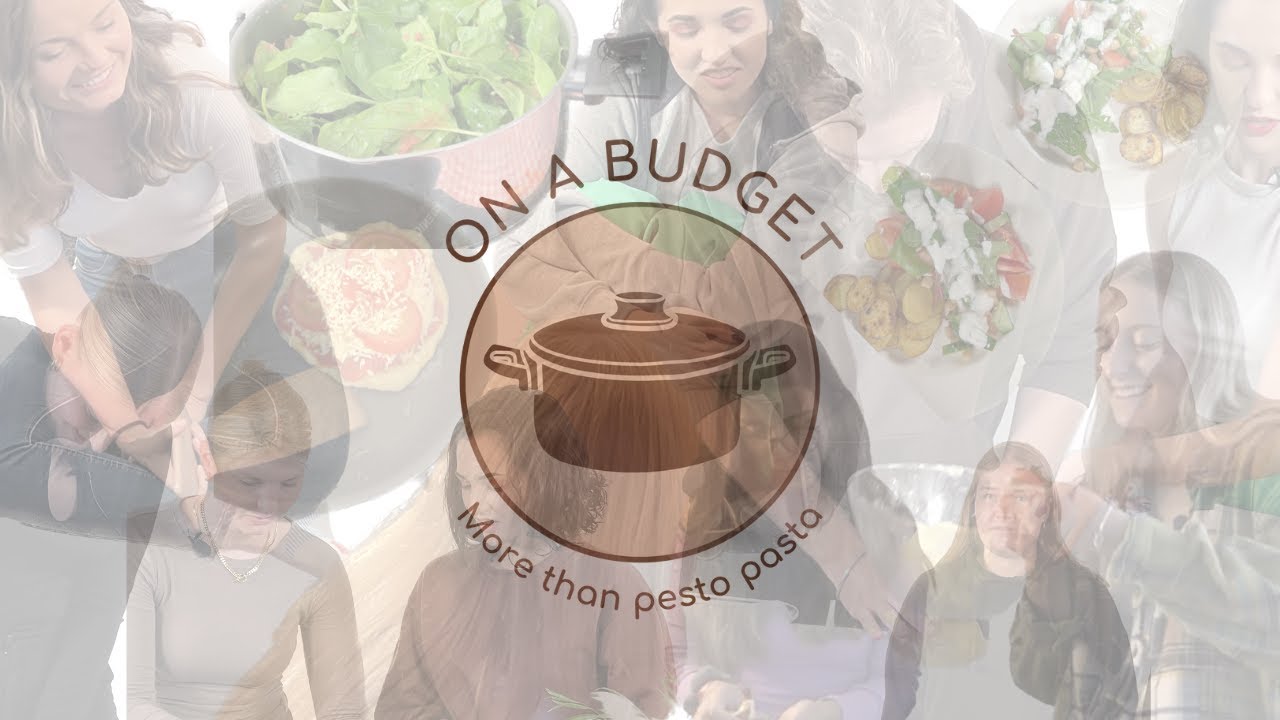 Episode 1 – “Pizza in a Pan”