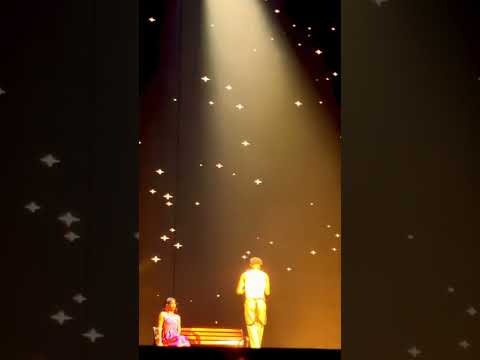 Rauw Alejandro | Amar de nuevo