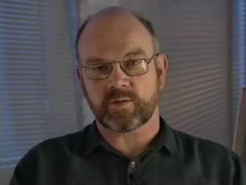 Evolution of PowerPC Architecture