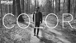 Dylan Jakobsen - Row 30 Seat C / Color [Official Audio]