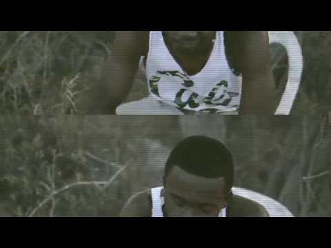 Nelo Man - Mi Bida Mi ta Biba (Shot by Villainous Vision)