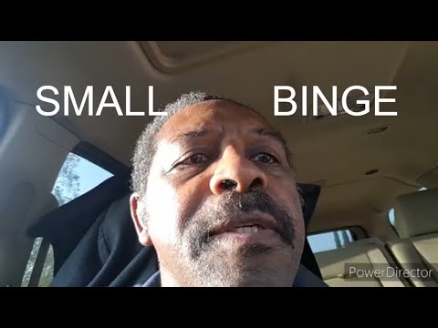 Papa John'S 10 inch pizza