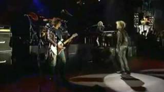 ♥I get a rush when I see Jon Bon Jovi♥