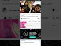 Yungeen Ace Ready To Die Official Music Video