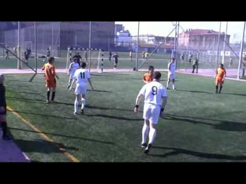 62. Intetics - ProfITsoft (1:2)