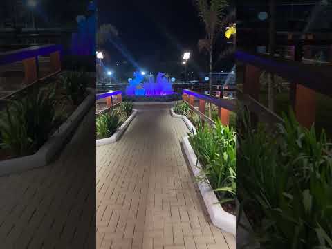 Marilac mg  um lugar no mundo