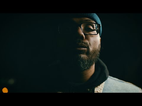 Ritzo - Décrassage (prod : Sarbacane)