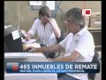 Video: 465 Inmuebles de Remate