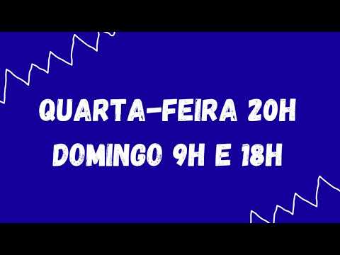 Exortação (2º Tessalonicenses 1: 1-7)