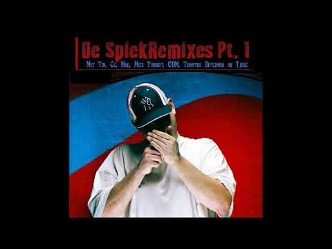 DutchMan & Mike - Opgekankerd