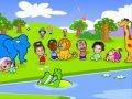 Picme Intro