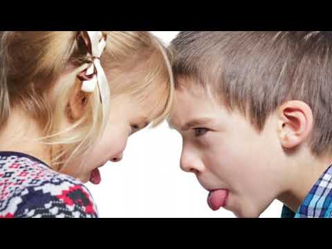 Opwekking kids 148 Hoe komt het toch