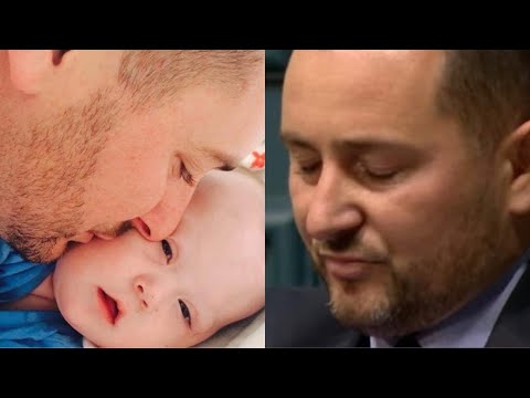 Hoxha rrëqeth :Ja çfarë më ndodhi deri sa Varrosa Djalin tim !