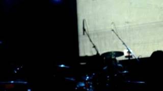 Pinback Live @ Bimbos  - Manchuria