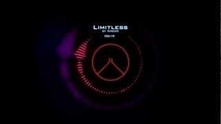 Kredo - Limitless [Free Download]