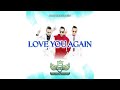 Love You Again - KI and the Band 3veni (chutney soca 2024)