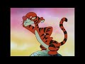The New Adventures Of Winnie The Pooh French HD Intro 04