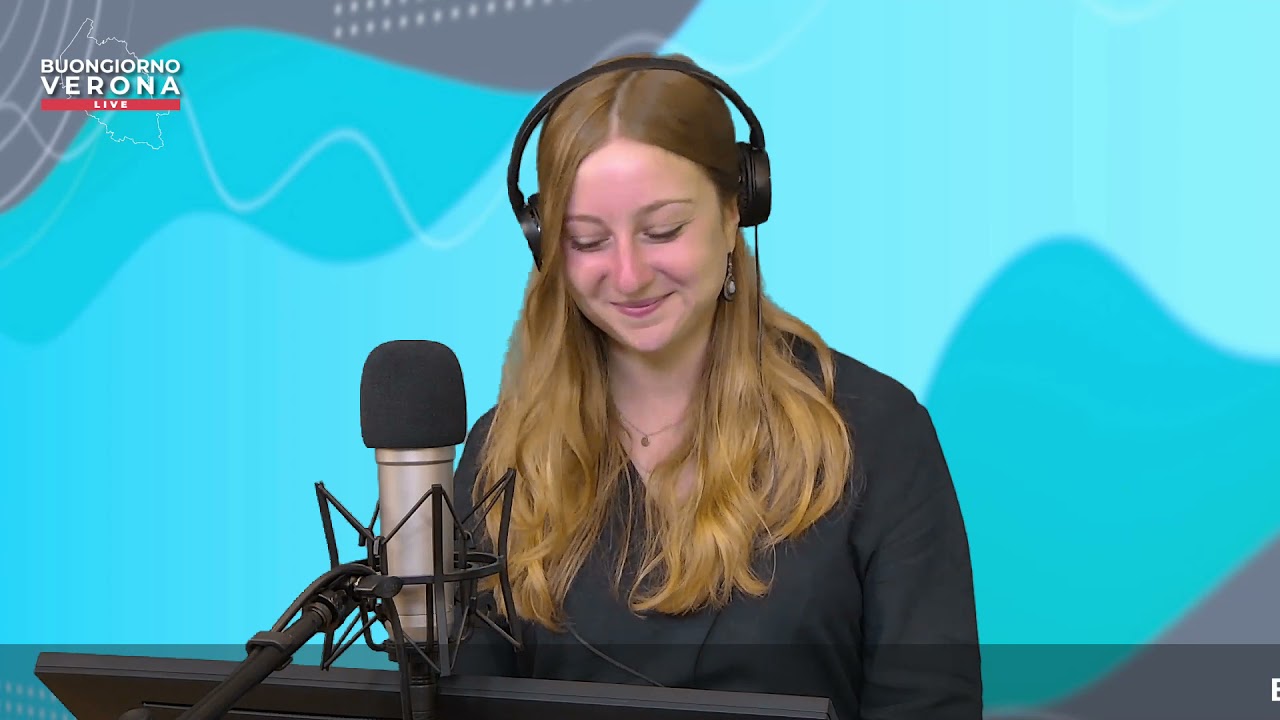 Descrizione dell'immagine