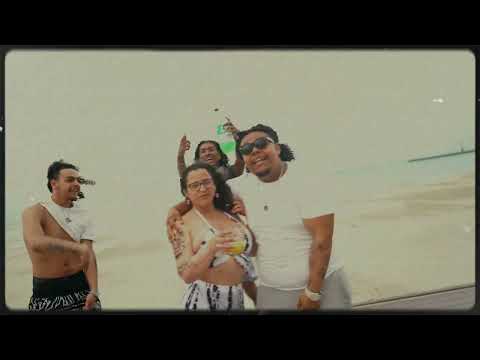 Gbandz- I Don't Know (Official Music Video) Shot by 🎥 @Kingjmecca