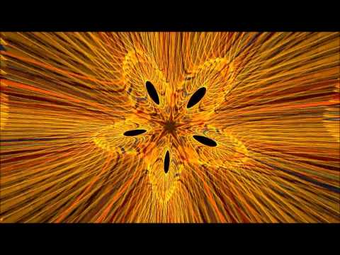 download lagu mp3 mp4 Silos Message, download lagu Silos Message gratis, unduh video klip Silos Message