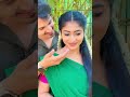 Peranbu Serial Actress Laya Reels Zeetamil Serial Actress Reels Vaishnavi Reels
