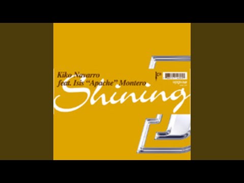 Shining (Kiko Dub)