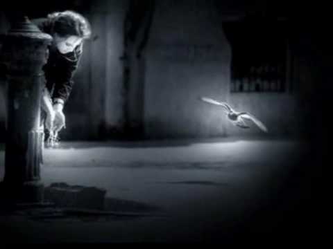 Brontosauři - Ješitnej chlap