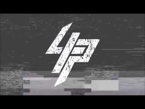 NEW SINGLE - 12.1.17