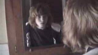 Mudvayne - shadow of a man