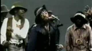 George Clinton and The Parliaments 1969 (Part 1)
