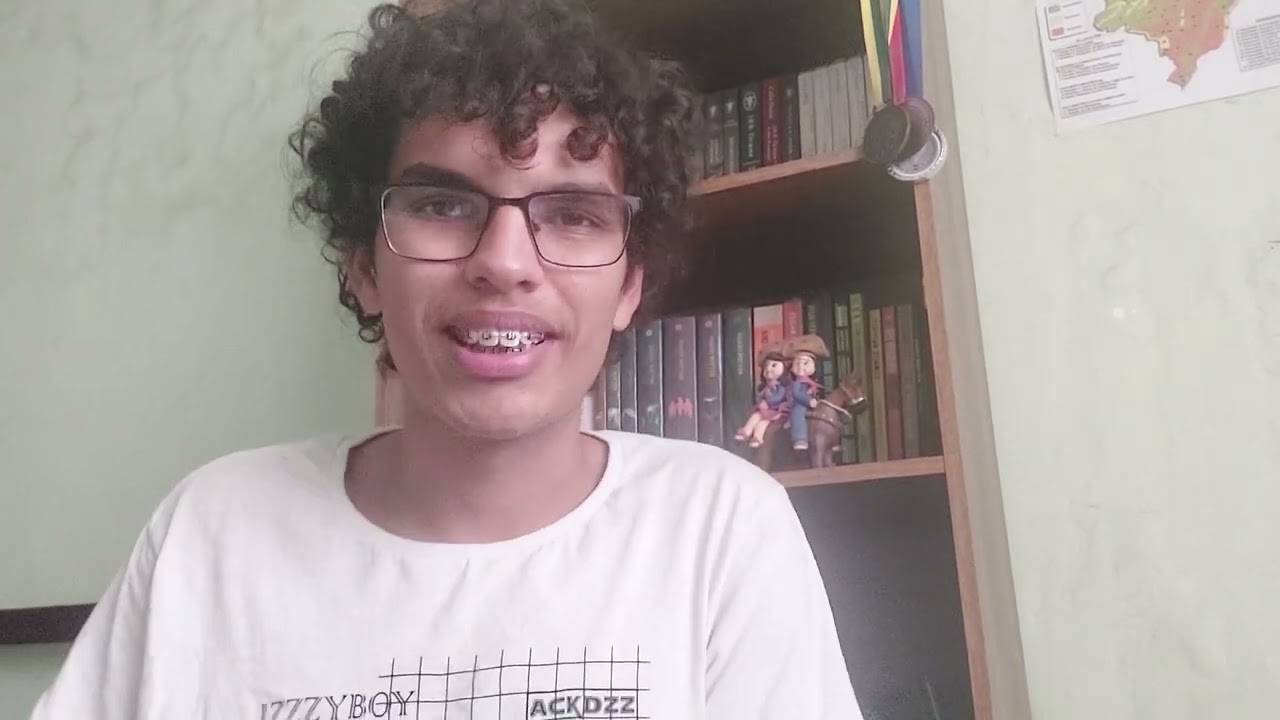 meu resultado efomm 2024