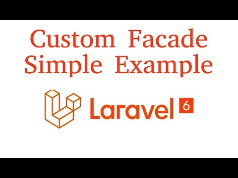 Laravel 5 8 tutorial 1 Installation and getting start