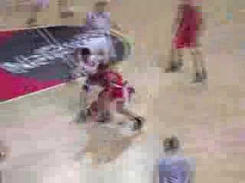 24 01-12-07 Antwerp-BCO - Zoek de loopfout.mpg