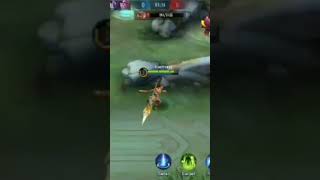 Download lagu Zilong 2021 gameplay mobile legends zilong new hero mlbb zilong gameplay 2021 new hero zilong mlbb mp3