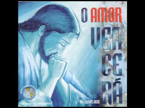Hoje Te Trago Um Recado video