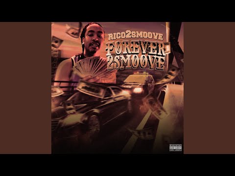 This Life Goes On (feat. Casper Locs & Dee Cisneros)