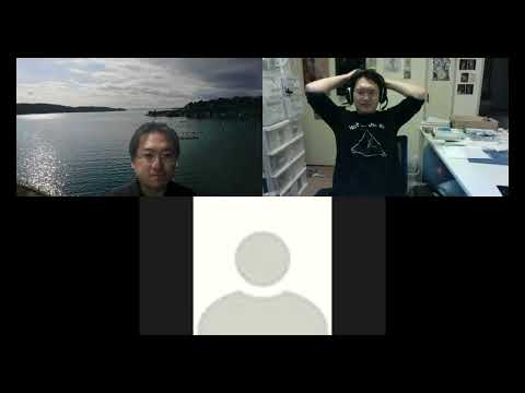 経済経営学科 第179回　傍目から見てロシアとウクライナの出口が見えてなくてため息をつきつつ、それにからむ日本や中国について考える回
