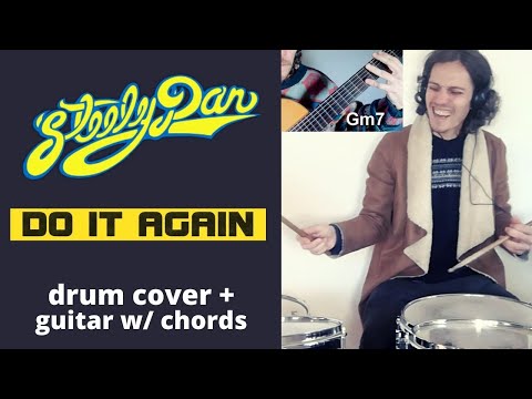Do It Again - Robert Goulet