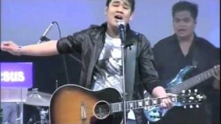 Download lagu 3PM - KasihMu Bapa mp3 Download lagu 3PM - KasihMu Bapa mp3