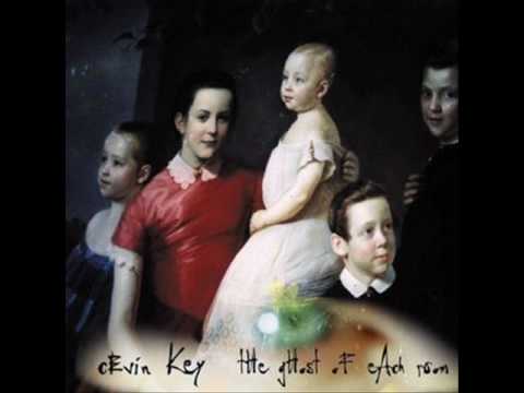 download lagu mp3 mp4 CEvin Key The Ghost Of Each Room, download mp3 CEvin Key The Ghost Of Each Room free downloadn, video klip CEvin Key The Ghost Of Each Room